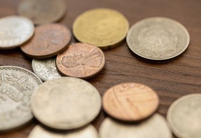 mẹo thắng Kubet