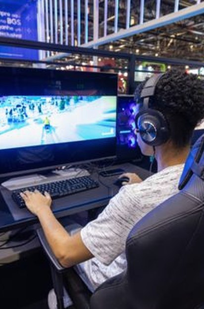 dịch vụ khách hàng Kubet